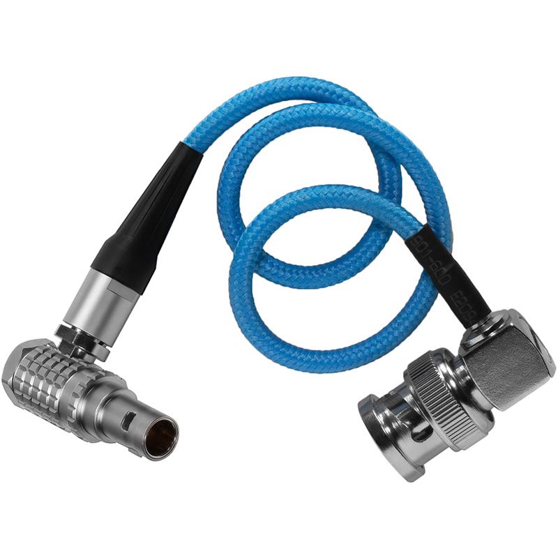 Kondor Blue 10